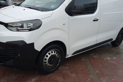 Fiat Scudo 28.150 km 20.800 &euro; Neustadt / Donau 93333