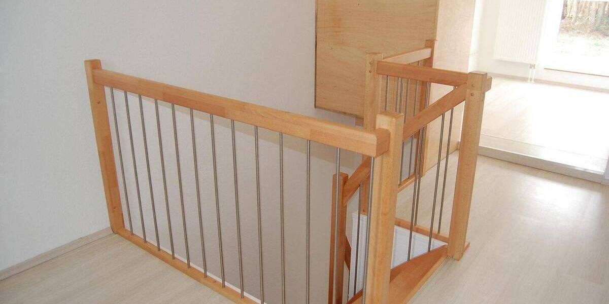 Mehrfamilienhaus, Wohnhaus Niedersachsen - Hohnstorf (Elbe) Hohnstorf - 1 Zimmer, 301 m&sup2;, 560.000&euro; | Angebot:26450042