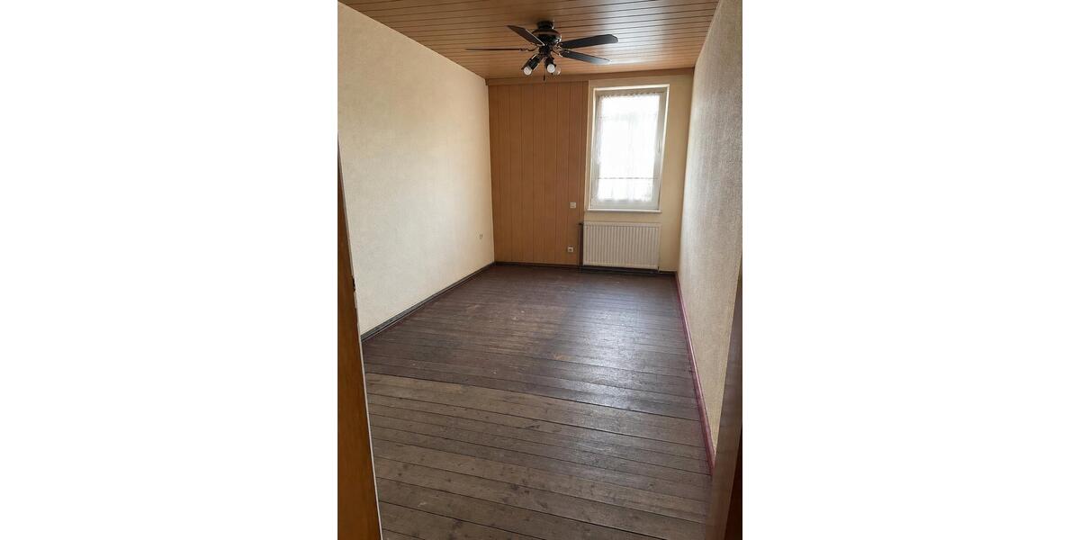 Bauernhaus, Landhaus Wunstorf - 6 Zimmer, 130 m&sup2;, 349.000&euro; | Angebot:27092733