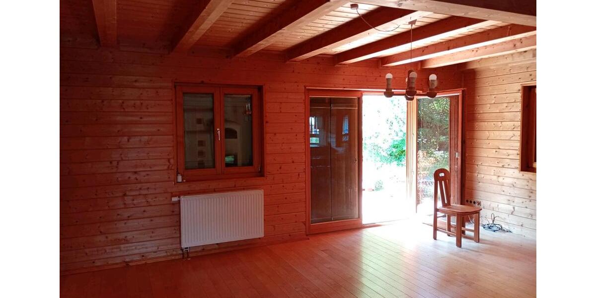 Einfamilienhaus Wilgartswiesen - 4 Zimmer, 170 m&sup2;, 430.000&euro; | Angebot:27132270