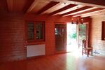 Einfamilienhaus Wilgartswiesen - 4 Zimmer, 170 m&sup2;, 430.000&euro; | Angebot:27132270