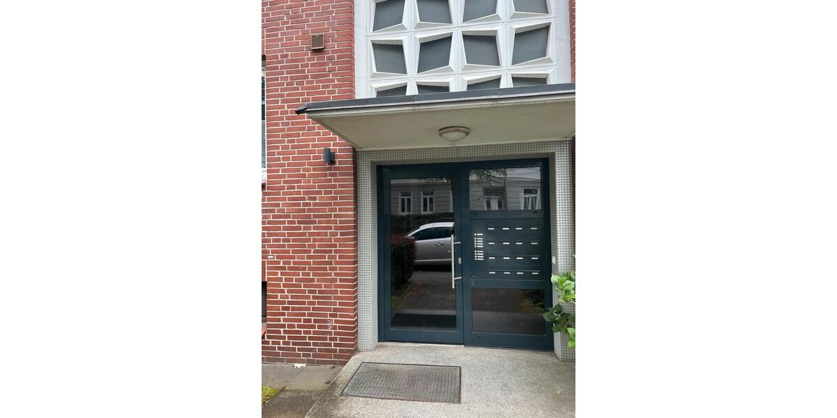 Etagenwohnung Quickborn - 2 Zimmer, 55 m&sup2;, 295.000&euro; | Angebot:26563075