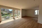 Kernsanierte 5-Zimmer Wohnung