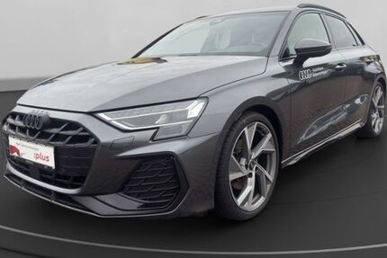 Audi A3 23.799 km 39.960 &euro; Mühlhausen/Thüringen 99974