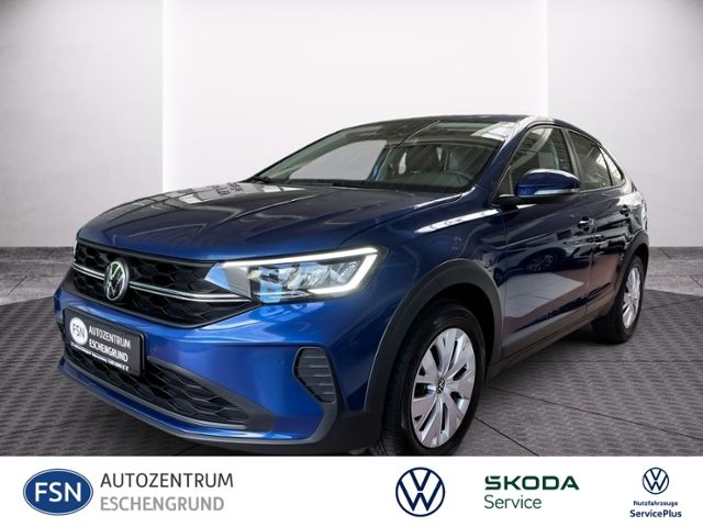 VW Taigo 87.097 km 13.889 &euro; Neubrandenburg 17034