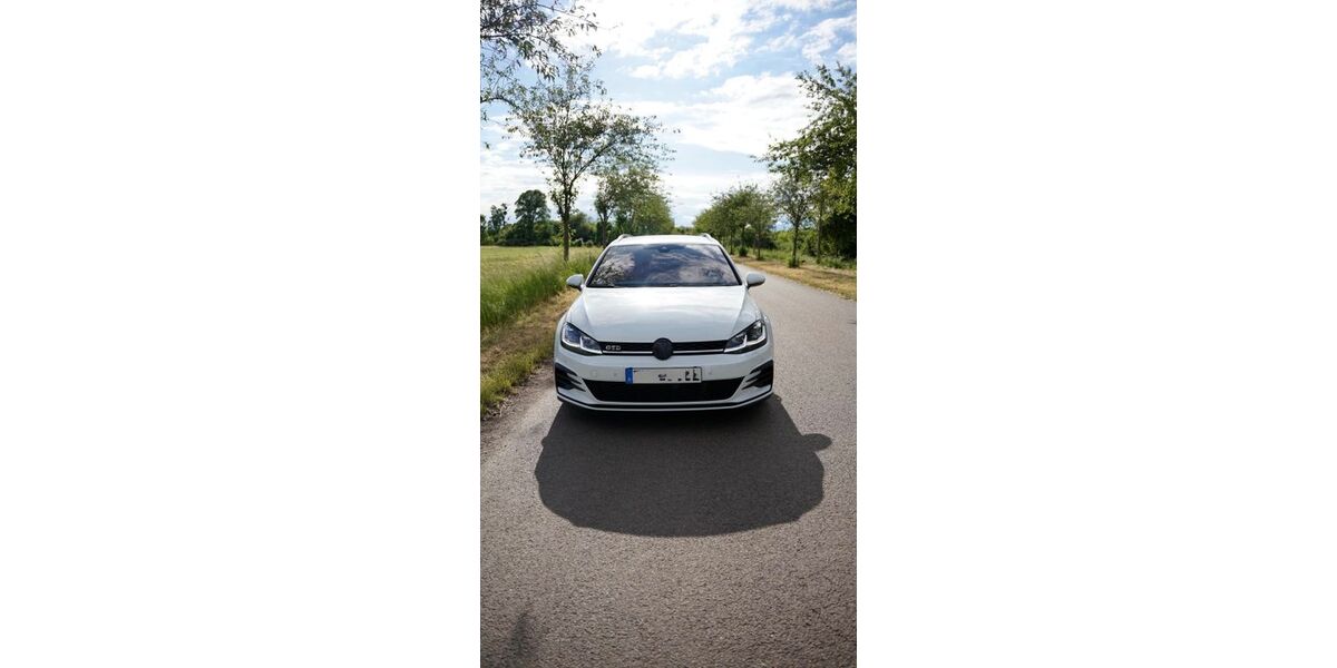 VW Golf 131.000 km 19.600 &euro; Oderberg 16248