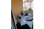 Etagenwohnung Öhringen - 4 Zimmer, 92 m&sup2;, 400.000&euro; | Angebot:27096360