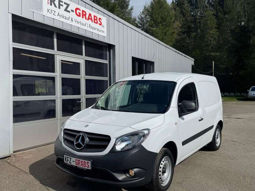 Citan
