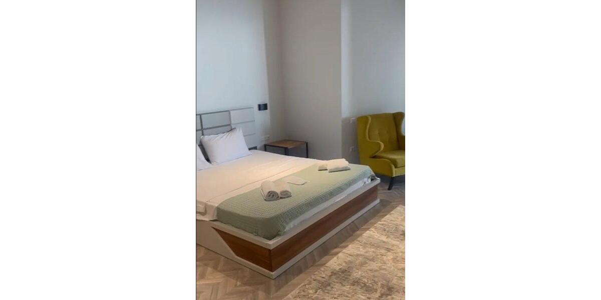 Mehrfamilienhaus, Wohnhaus Wetzlar - 2 Zimmer, 49 m&sup2;, 125.380&euro; | Angebot:26230930