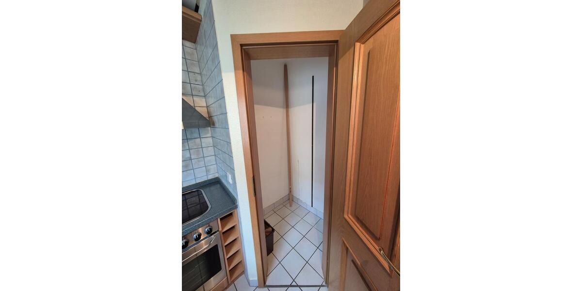 Erdgeschoßwohnung Cochem - 3 Zimmer, 74 m&sup2;, 245.000&euro; | Angebot:25561246