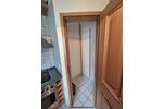 Erdgeschoßwohnung Cochem - 3 Zimmer, 74 m&sup2;, 245.000&euro; | Angebot:25561246