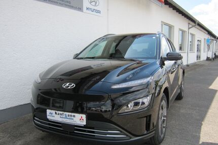 Hyundai KONA 25 km 29.990 € Oranienburg 16515