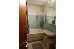 Etagenwohnung Oberkochen - 4.5 Zimmer, 96 m&sup2;, 950&euro; | Angebot:26546757