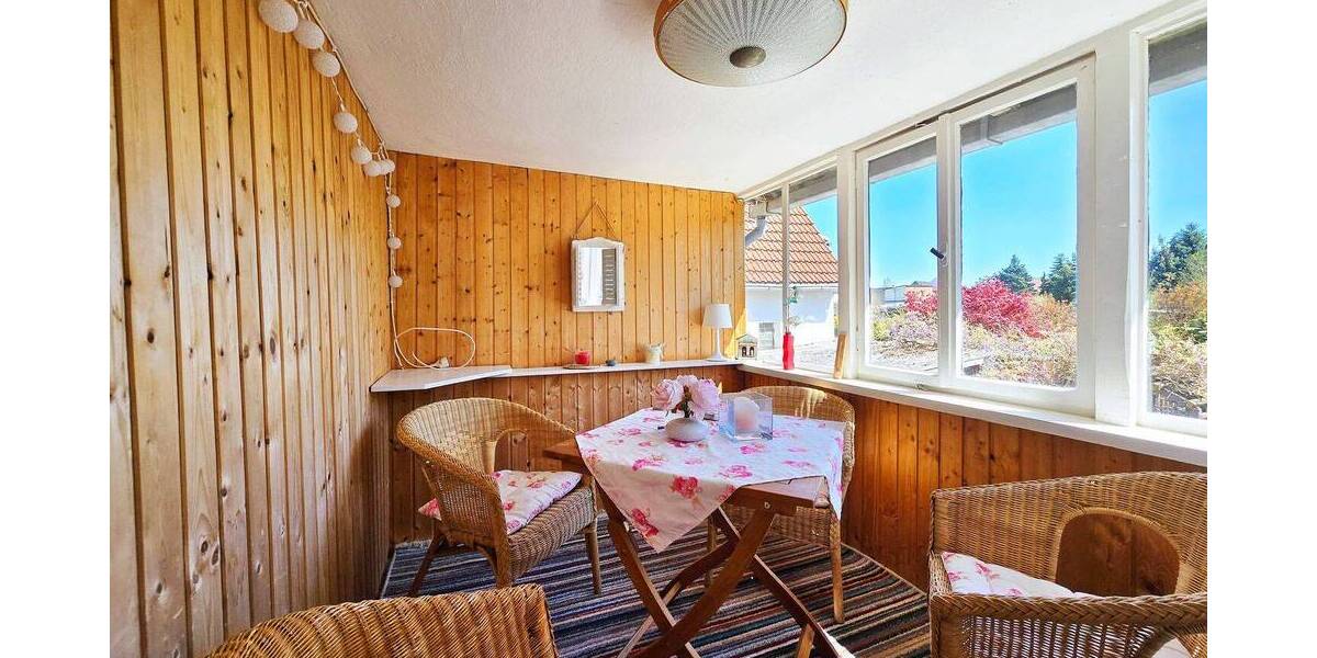 Mehrfamilienhaus, Wohnhaus Gröbzig Gröbzig - 8 Zimmer, 290 m&sup2;, 85.000&euro; | Angebot:26858802