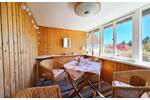 Mehrfamilienhaus, Wohnhaus Gröbzig Gröbzig - 8 Zimmer, 290 m&sup2;, 85.000&euro; | Angebot:26858802