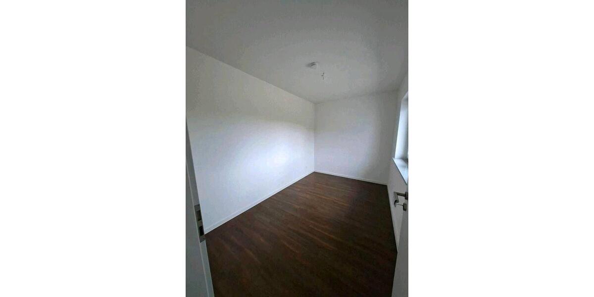 Bungalow Lähden - 3 Zimmer, 93 m&sup2;, 1.090&euro; | Angebot:26241993