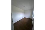 Bungalow Lähden - 3 Zimmer, 93 m&sup2;, 1.090&euro; | Angebot:26241993