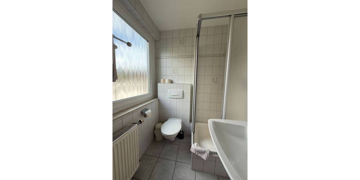 Gewerbeobjekt Bad Soden-Salmünster Bad Soden - 950.000&euro; | Angebot:25685331