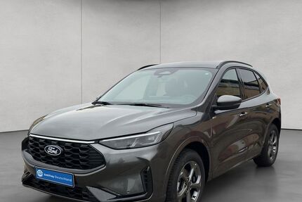 Ford Kuga 20.900 km 30.890 &euro; Frankfurt 60386
