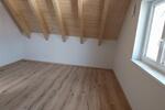 Doppelhaushälfte Geisenhausen - 6 Zimmer, 126 m&sup2;, 1.760&euro; | Angebot:25756178