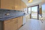 Mehrfamilienhaus, Wohnhaus Wilster - 7 Zimmer, 197 m&sup2;, 139.000&euro; | Angebot:26450020