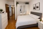 Etagenwohnung Malsch - 1 Zimmer, 64 m&sup2;, 650&euro; | Angebot:26393568