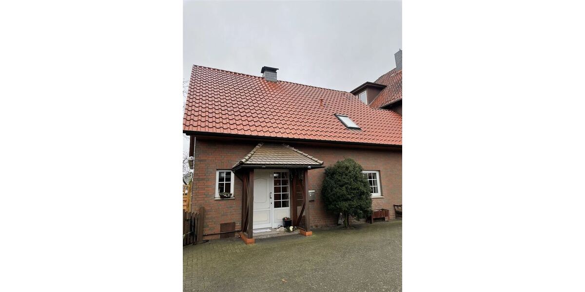 Gelegenheit: Stolzenau TOP Lage Attraktiv wohnen und mit der Miete finanzieren KP: VB - Mehrfamilienhaus, Wohnhaus Stolzenau | Angebot:26302241