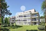 Etagenwohnung Kulmbach Blaich - 3 Zimmer, 82 m&sup2;, 388.000&euro; | Angebot:25802799