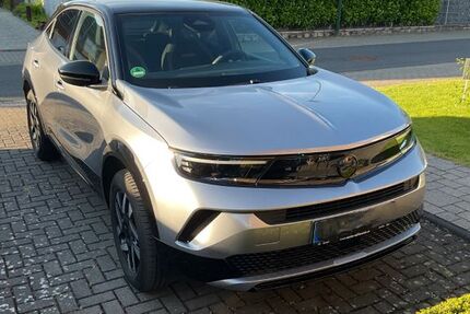 Opel Mokka 6.000 km 20.000 &euro; Kerpen 50169