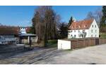 Grundstück Straubing - 1.450.000&euro; | Angebot:26741902