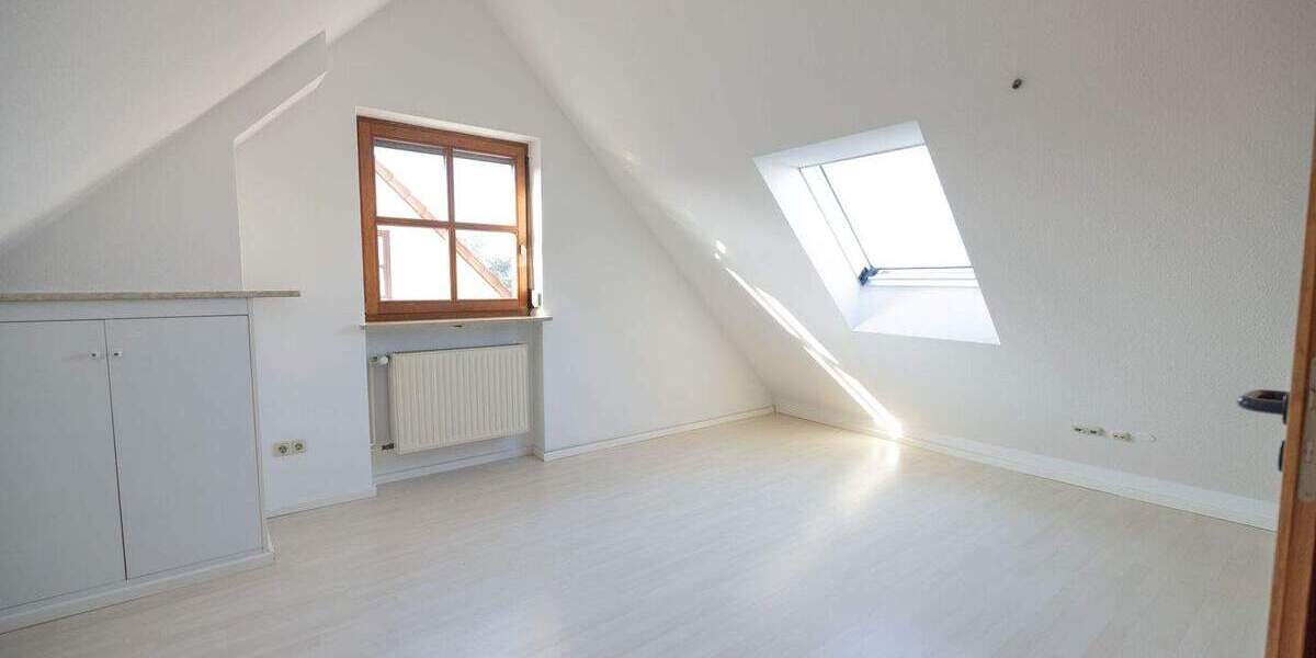 Doppelhaushälfte Nürnberg Höfen - 5 Zimmer, 124 m&sup2;, 499.000&euro; | Angebot:25536470