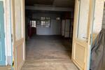 Gewerbeobjekt Weiterstadt - 380&euro; | Angebot:25843745