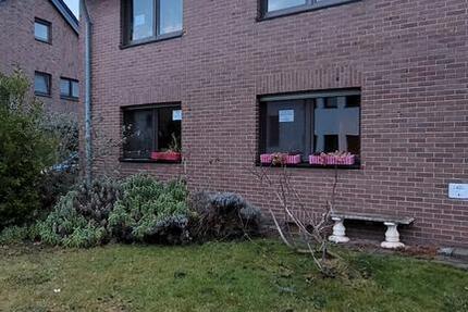 Haus Kerpen - 8 Zimmer, 160 m&sup2;, 450.000&euro; | Angebot:25063636