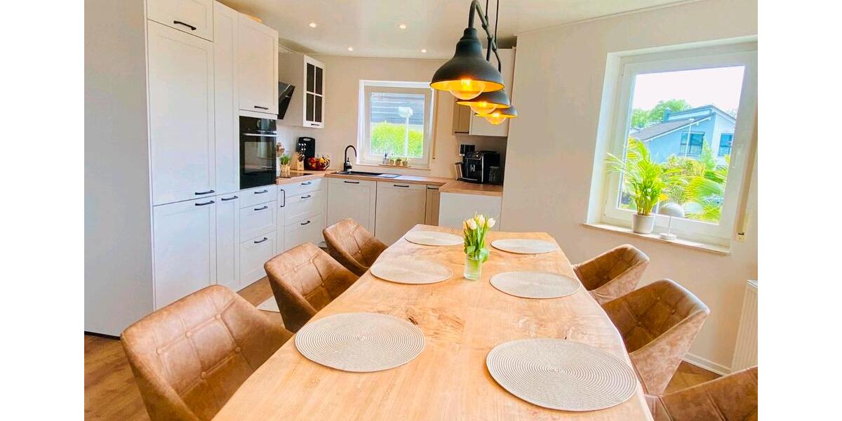 Hochparterre Marbach am Neckar - 4 Zimmer, 111 m&sup2;, 434.000&euro; | Angebot:27258939
