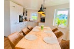 Hochparterre Marbach am Neckar - 4 Zimmer, 111 m&sup2;, 434.000&euro; | Angebot:27258939