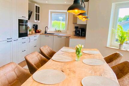 Wohnung Marbach am Neckar - 4 Zimmer, 111 m&sup2;, 434.000&euro; | Angebot:27258939