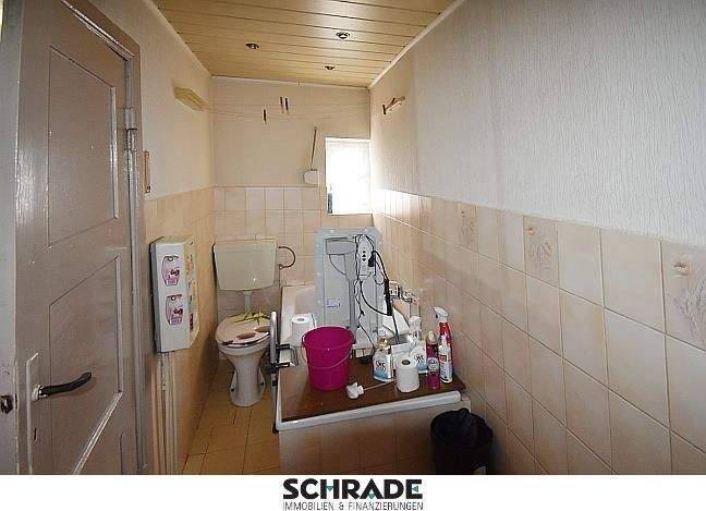 Mehrfamilienhaus, Wohnhaus Aland Seehausen - 4 Zimmer, 73 m&sup2;, 81.000&euro; | Angebot:25745937
