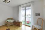 Etagenwohnung Bad Krozingen - 3 Zimmer, 86 m&sup2;, 395.000&euro; | Angebot:26093762