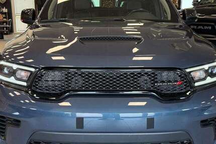 Dodge Durango 90.800 km 35.900 &euro; Wedemark 30900