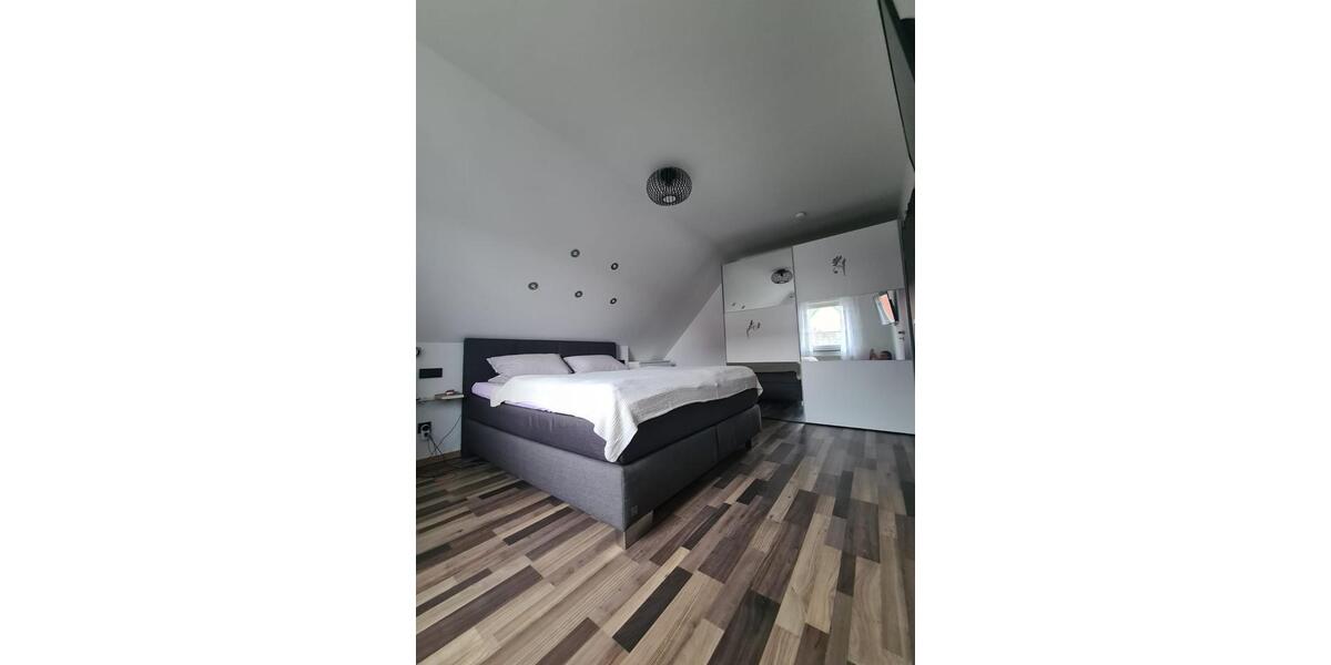 Mehrfamilienhaus, Wohnhaus Westendorf - 8 Zimmer, 227 m&sup2;, 950.000&euro; | Angebot:26789201