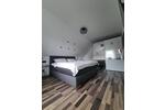 Mehrfamilienhaus, Wohnhaus Westendorf - 8 Zimmer, 227 m&sup2;, 950.000&euro; | Angebot:26789201