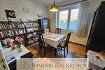Einfamilienhaus Verden - 7 Zimmer, 133 m&sup2;, 369.000&euro; | Angebot:26451384