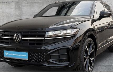 VW Touareg 19.942 km 73.920 &euro; Halle (Saale) 06110