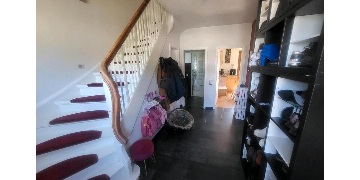 Einfamilienhaus Stolberg (Rhld.) Gressenich - 4 Zimmer, 150 m&sup2;, 1.550&euro; | Angebot:26419262
