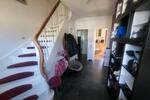 Einfamilienhaus Stolberg (Rhld.) Gressenich - 4 Zimmer, 150 m&sup2;, 1.550&euro; | Angebot:26419262