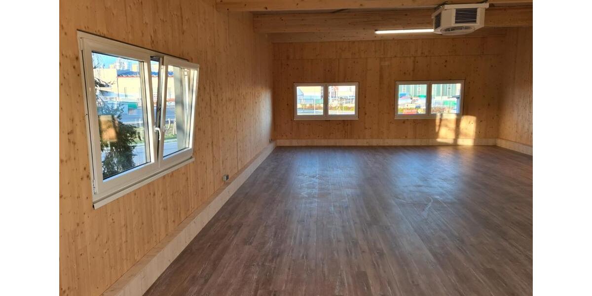 Gewerbeobjekt Bermatingen - 330&euro; | Angebot:26562744