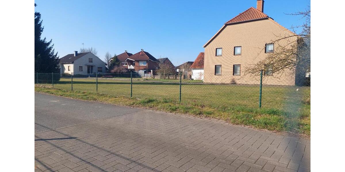 Einfamilienhaus Hessisch Oldendorf - 4 Zimmer, 123 m&sup2;, 249.000&euro; | Angebot:26982833