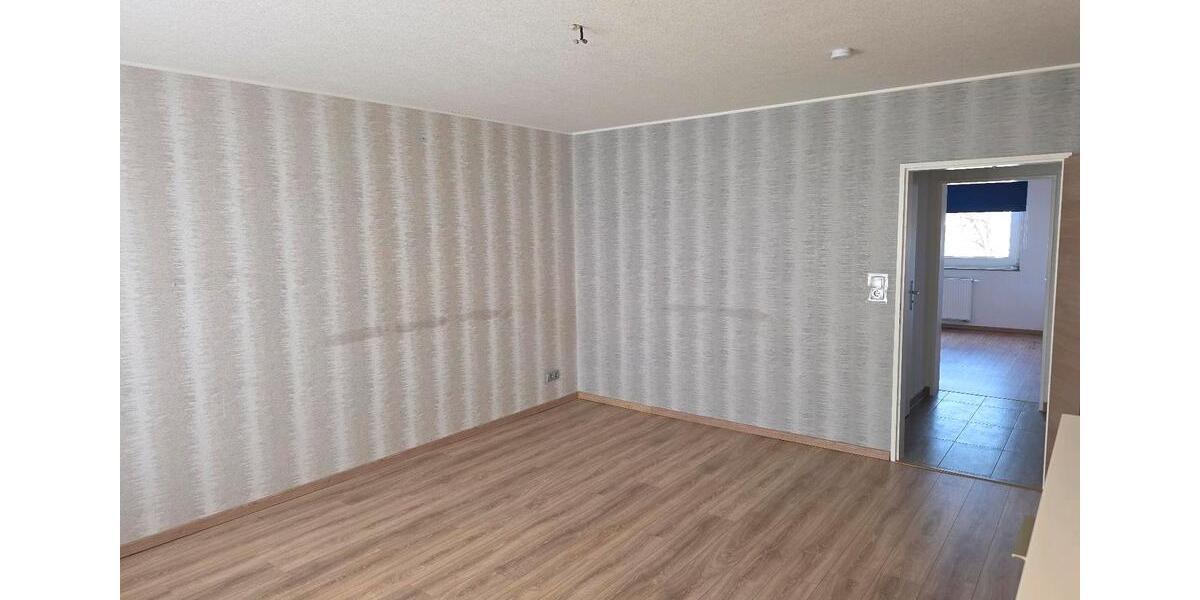 Etagenwohnung Baesweiler - 3 Zimmer, 76 m&sup2;, 280.000&euro; | Angebot:25056051