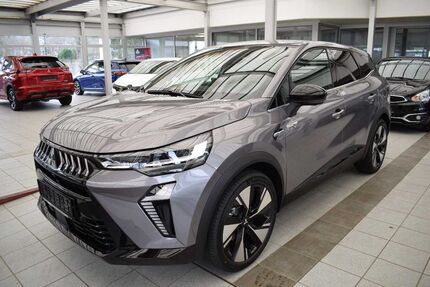 Mitsubishi Grandis 1.038 km 34.990 &euro; Asslar 35614