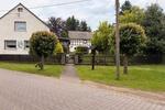 Einfamilienhaus Falkenstein Pansfelde - 80.000&euro; | Angebot:26918500